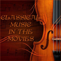 Classical Music In The Movies