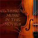 Classical Music In The Movies专辑