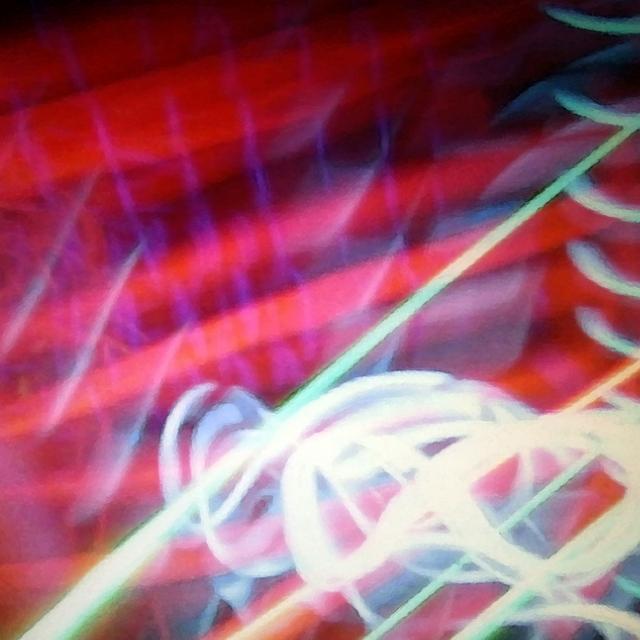 Songs For B-Movies