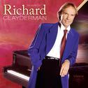 The Music Of Richard Clayderman专辑