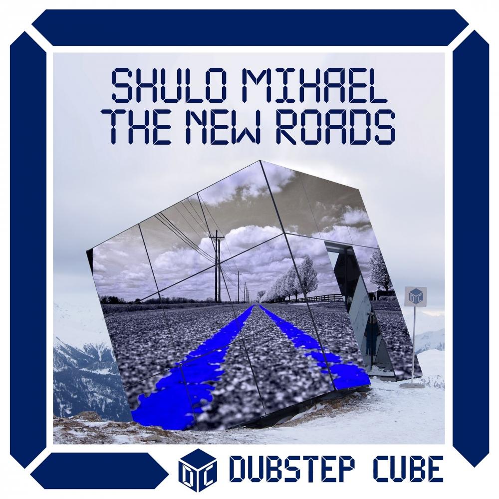 The New Roads