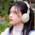 Ngytoii