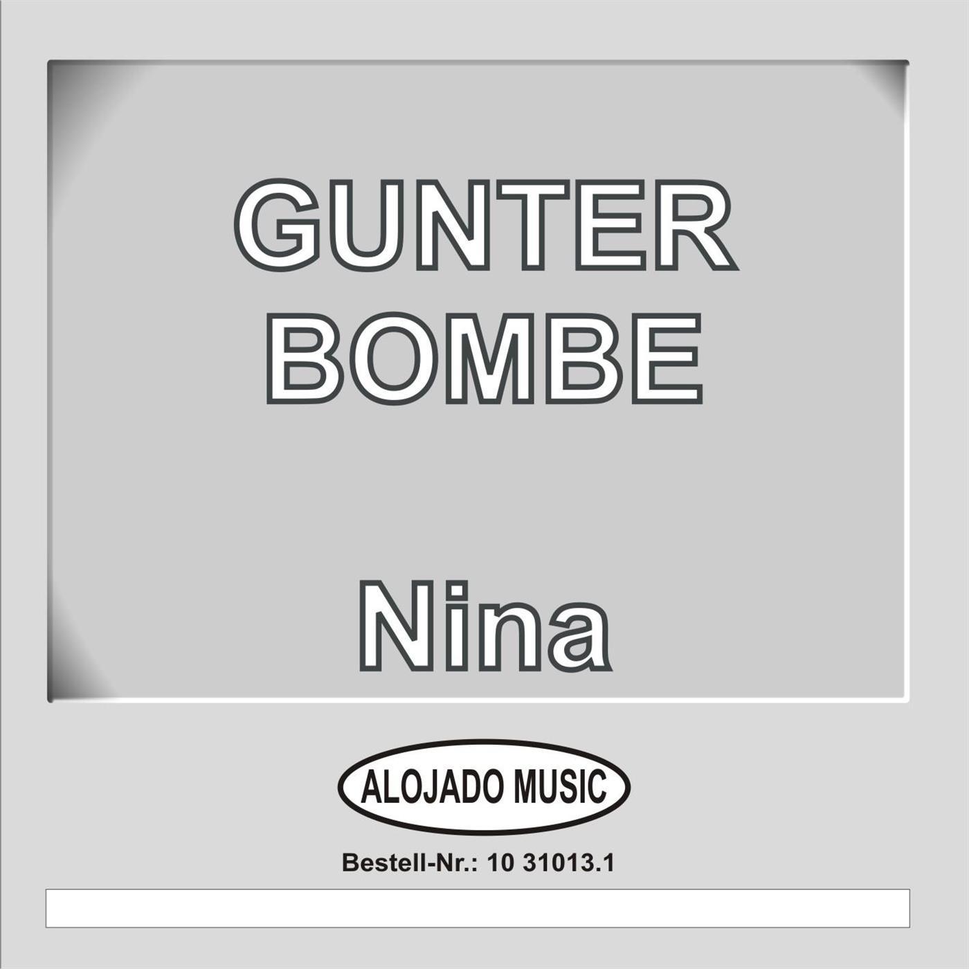 Nina