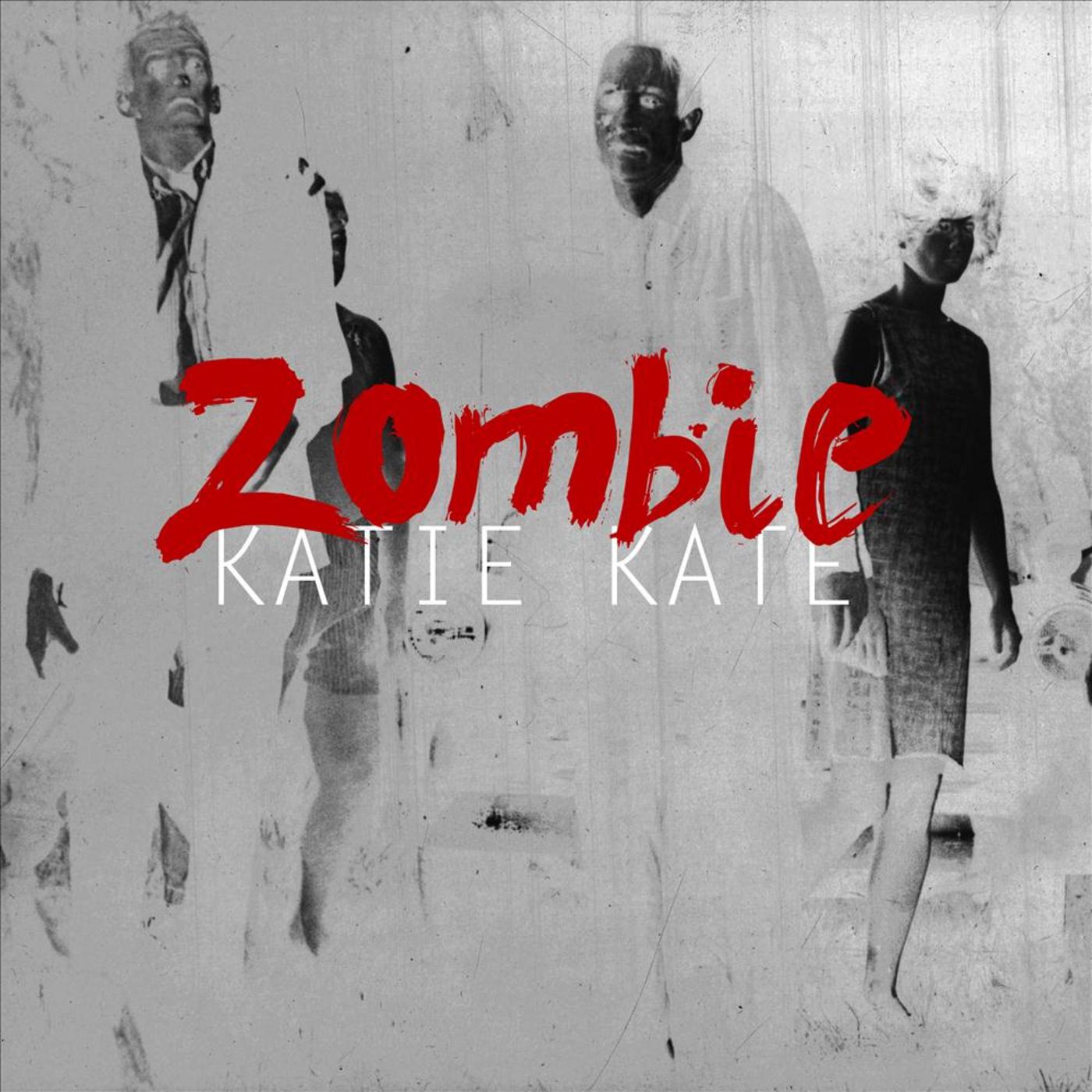 Zombie