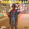 BABS - BABALAWOBABS