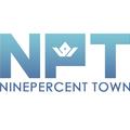 NINEPERCENT_TOWN