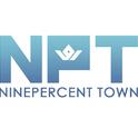 NINEPERCENT_TOWN