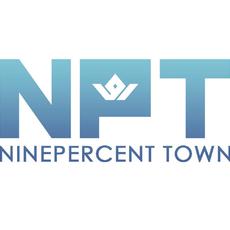 NINEPERCENT_TOWN
