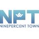 NINEPERCENT_TOWN