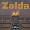 Jayy Grams - Zelda