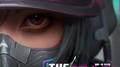 THE FEAR (无惧)专辑