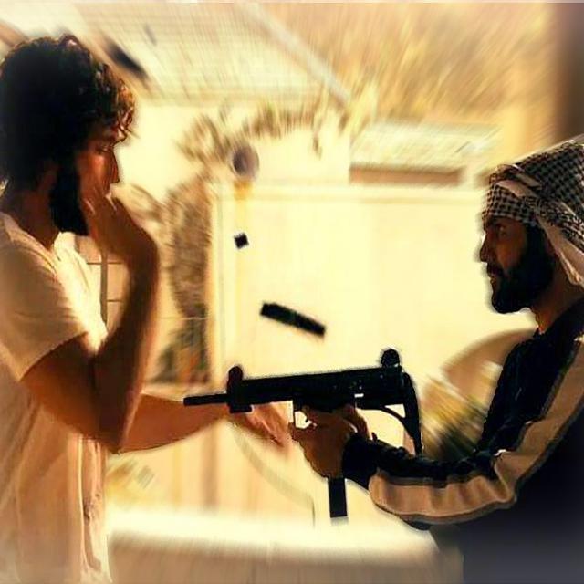 【FREE】機密檔案