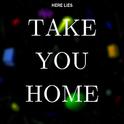 Take You Home专辑