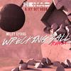 Wrecking Ball (Henao & Jet Set Vega Remix)专辑