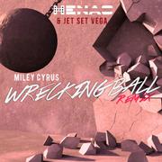 Wrecking Ball (Henao & Jet Set Vega Remix)专辑
