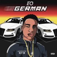Eo - German (instrumental Version)