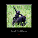 Rough World Remix (Prod.Pay8)专辑