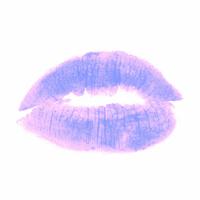 Love u like that (Luminous Remix)