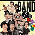 BAND5