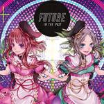 Future in the Past专辑