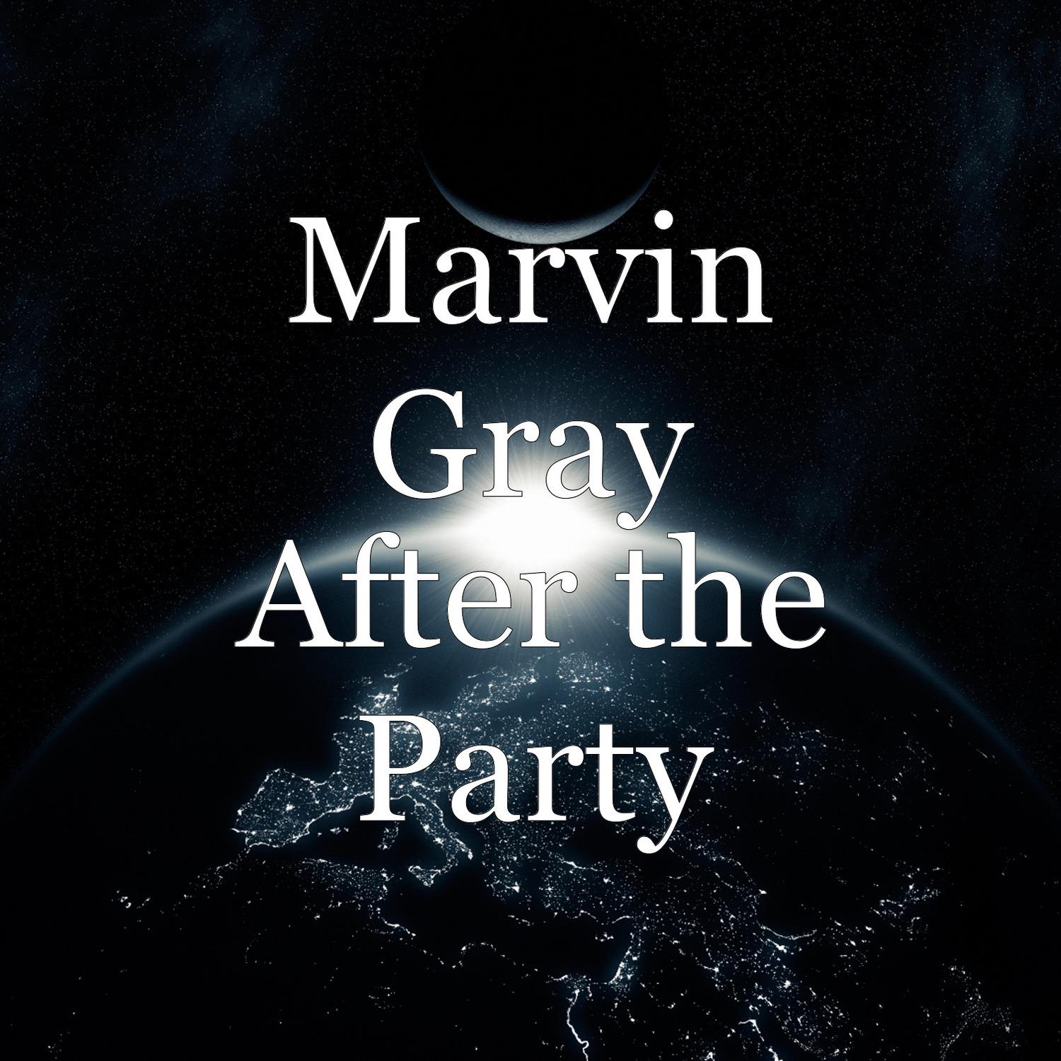After the Party