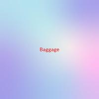 Baggage - Mary J. Blige (karaoke Version Instrumental)