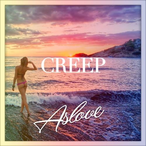  Creep (Radiohead Cover) 