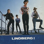 Lindberg II专辑
