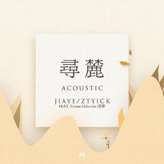 寻麓(Acoustic)