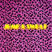 Jump & Sweat （G³ / YUMMY remix）