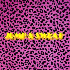 Jump & Sweat （G³ / YUMMY remix）