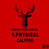 F.Physical - Calypso