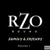 RZO Sound - Ya Ya Yah by The Funcion