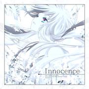 Innocence (feat. Sennzai)