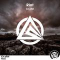 Riot