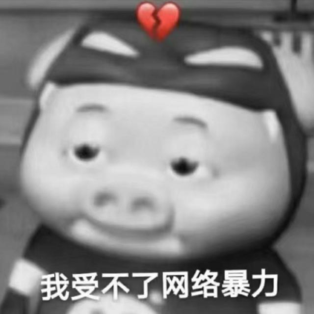 小李飞刀remix
