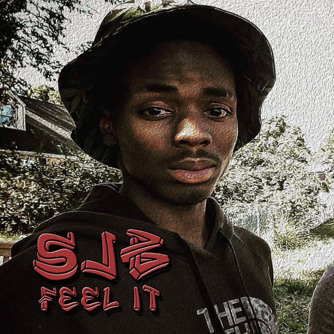 Feel It