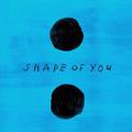 Shape Of You (bvd kult Remix)