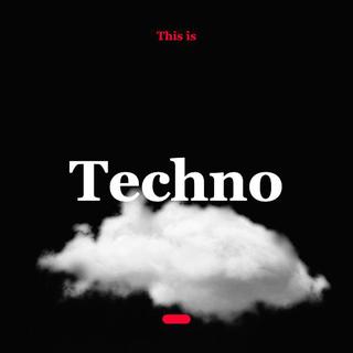 与心跳共频的Techno精选