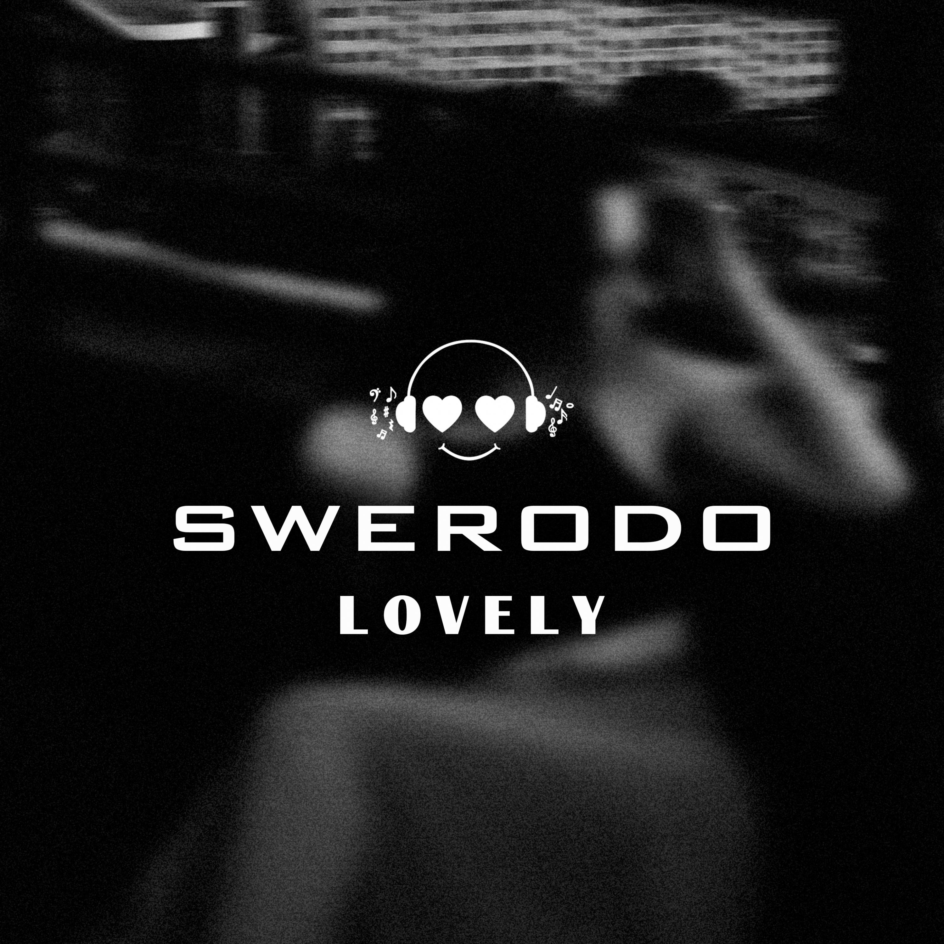 Lovely (Original Mix)