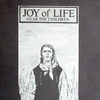Joy Of Life - Heartless