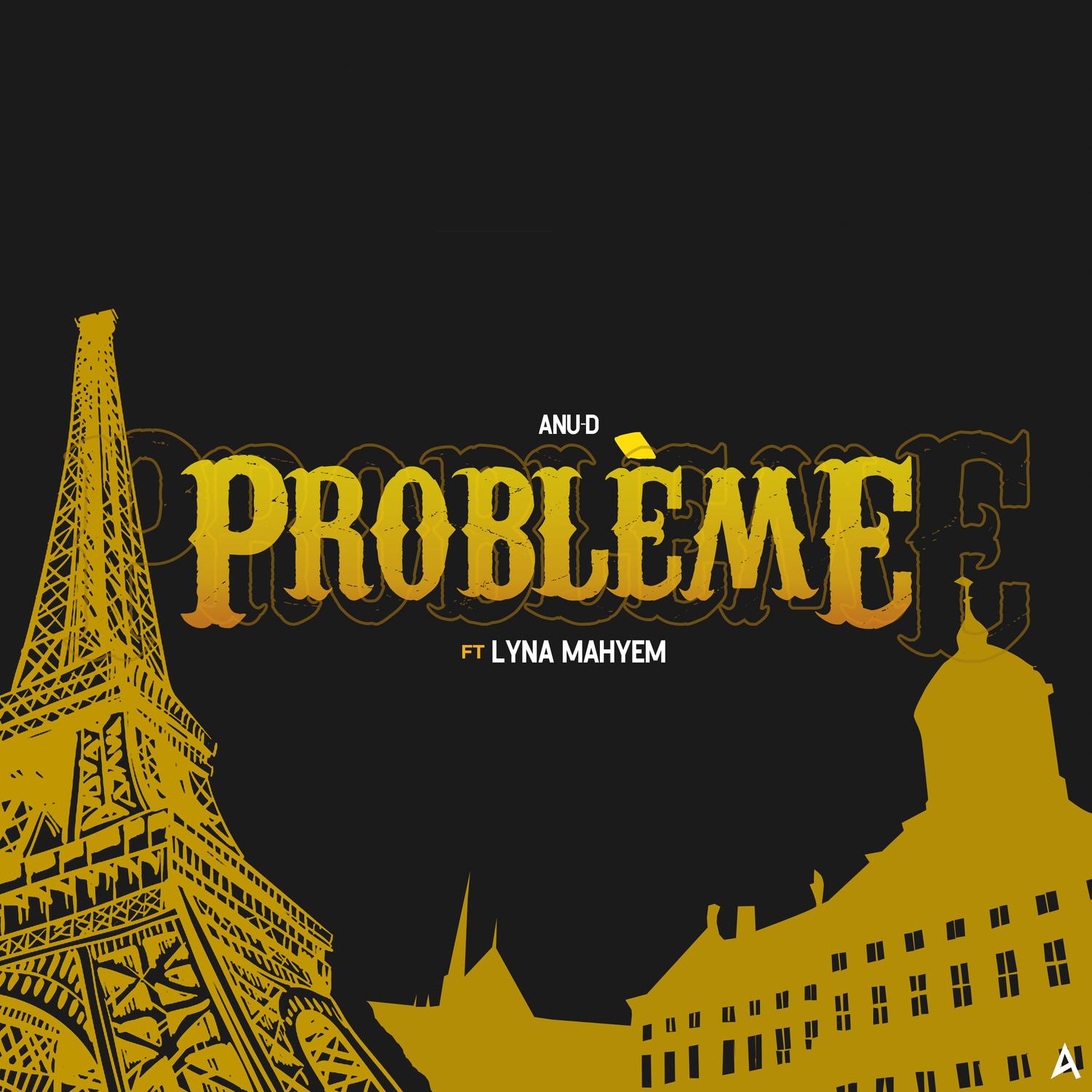 Problème
