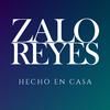 Zalo Reyes - Motivo y Razón