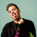 Kobi Cantillo