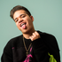 Kobi Cantillo