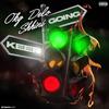 OKG Delo - Keep Going