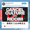 City Lock - Cancel Culture Megamix