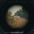 PUBG-Play-Starter