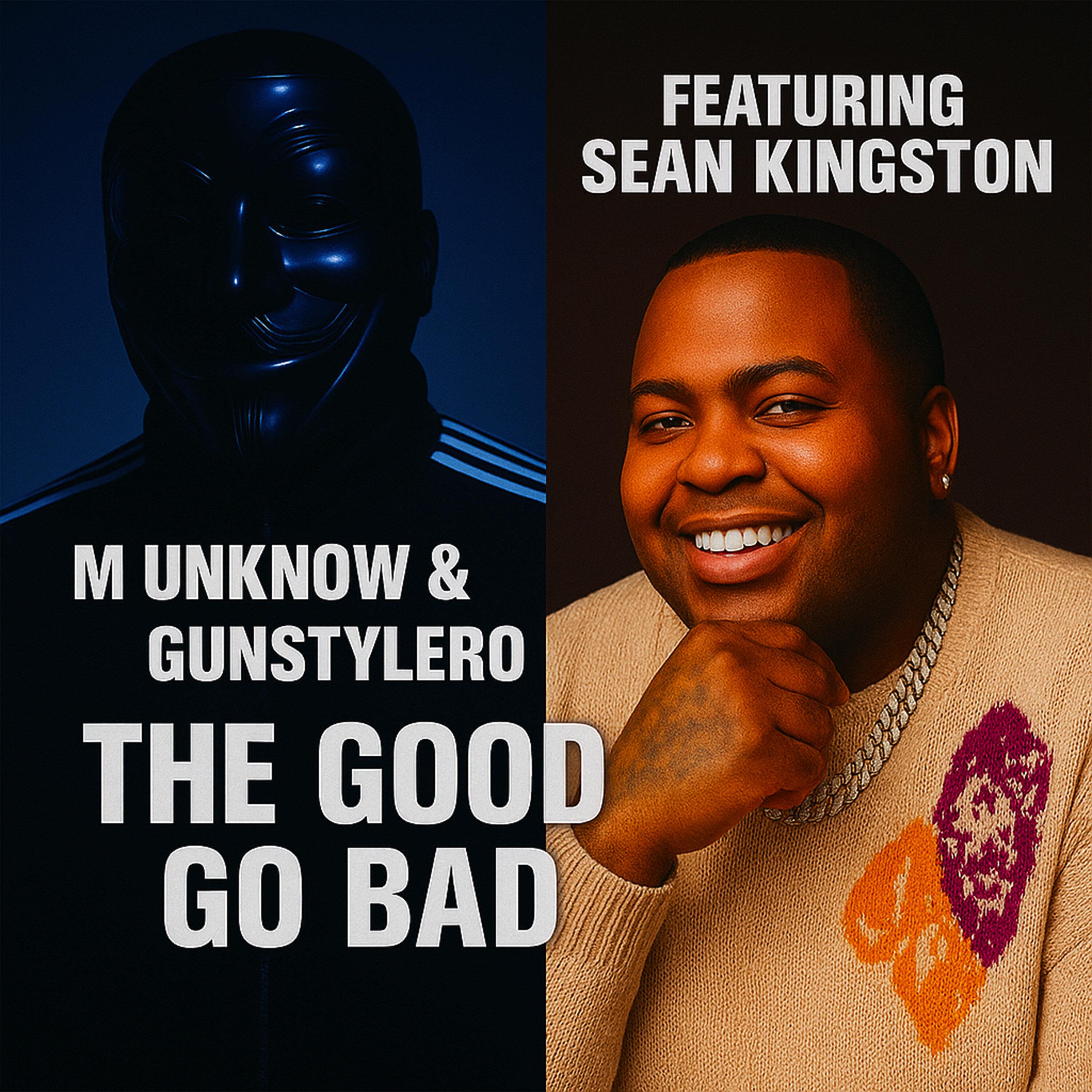 The Good Go Bad
