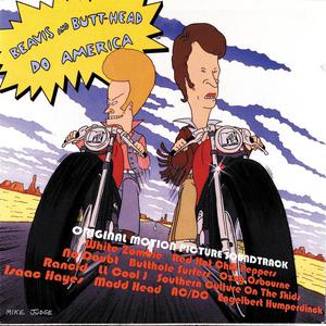 red hot chili peppers - Love Rollercoaster